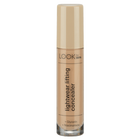 Bild: LOOK BY BIPA Lightwear Lifting Concealer 050